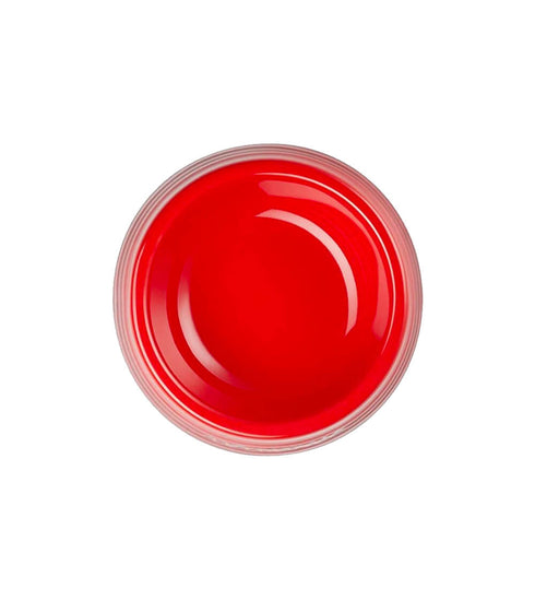 Le Creuset(ル・クルーゼ)PET BOWL SS/ペットボウル